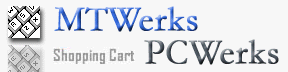 yourdomain.com yourdomain.com
