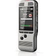 Philips PocketMemo DPM6000