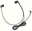 Olympus Headset